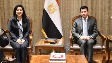 8c3ebca35c032ea1e05bd0bb2c907b00