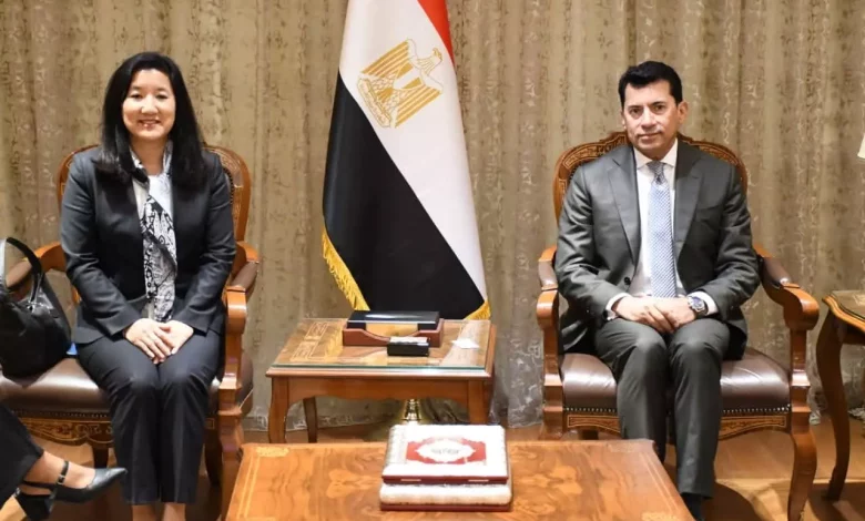 8c3ebca35c032ea1e05bd0bb2c907b00