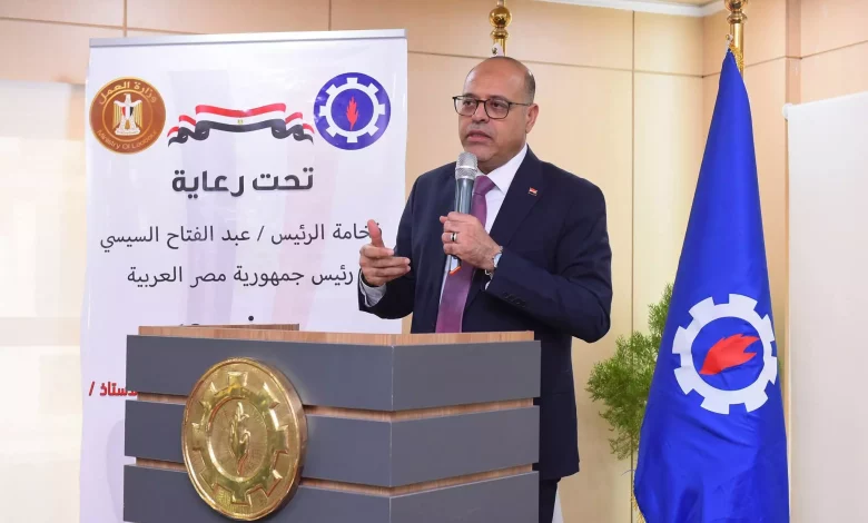 8cd3765867af3f8acd845cb2d3988682