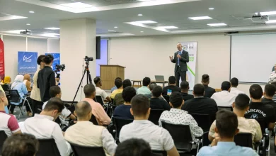 8cea8a4f03e7be1b8f2de371e0613360