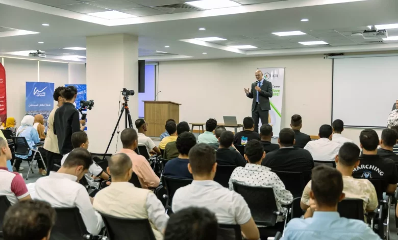 8cea8a4f03e7be1b8f2de371e0613360