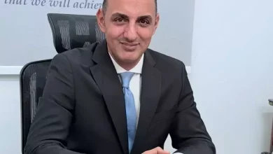 8cfe1c2ba783747b74421a360fd085a2