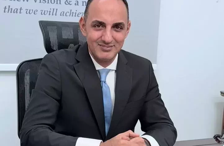 8cfe1c2ba783747b74421a360fd085a2