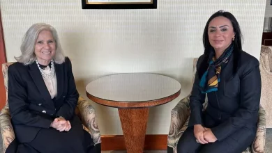 8d4d1c0c3cd7c01d101ca0baad0c4010