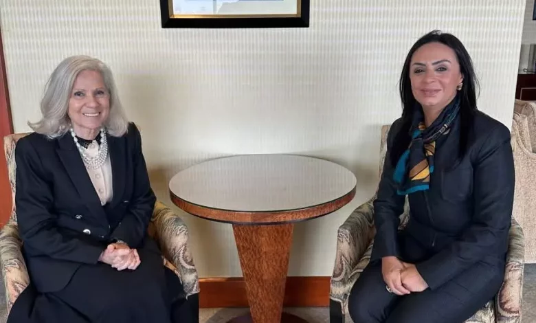 8d4d1c0c3cd7c01d101ca0baad0c4010