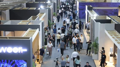 8d8ca32b6e28720d2c59a744893298d2