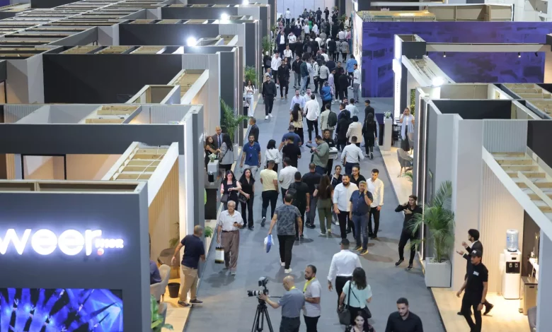 8d8ca32b6e28720d2c59a744893298d2