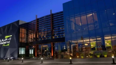 8df13ded2dbf68a9f257a93a3f72e0b0