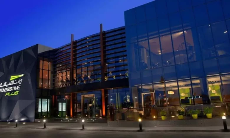 8df13ded2dbf68a9f257a93a3f72e0b0