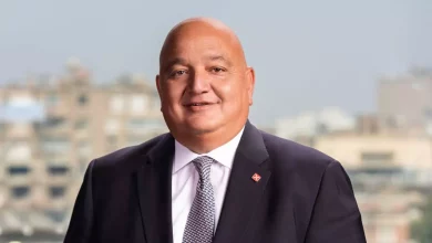 8e2deb332a63348ddba5196880823a21