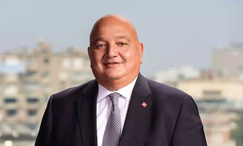 8e2deb332a63348ddba5196880823a21