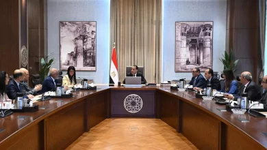 8e44a48a1176e19b1f98c81c05325118