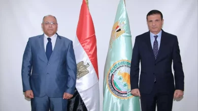 8e6ac86515e829c0de612ad37392b0e2