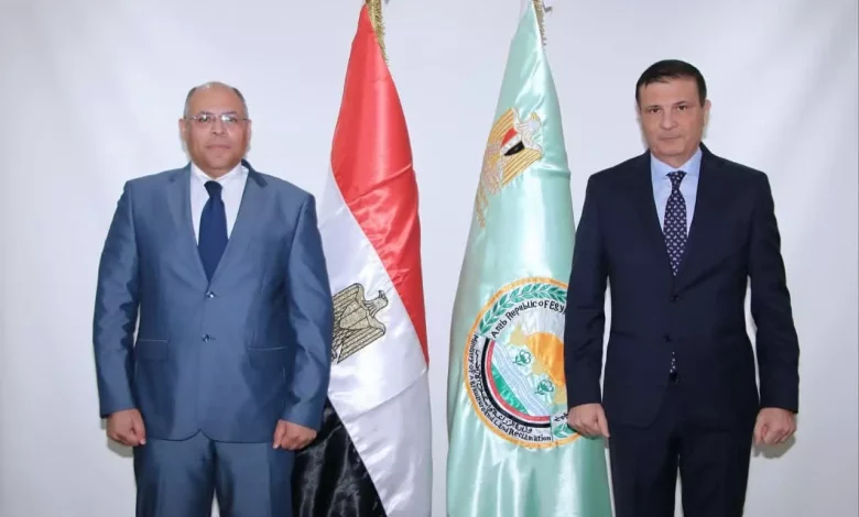 8e6ac86515e829c0de612ad37392b0e2