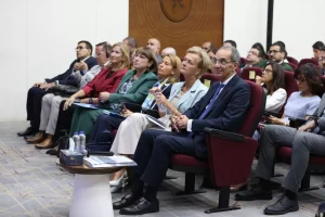 8e7185f15b48ccdf07faadc551aca73b