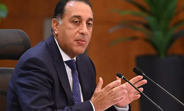 909233a3c2c44295cb78e6c4b6f60296