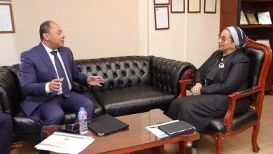 90a72b4f4b09aef5050c32bfce1542f9