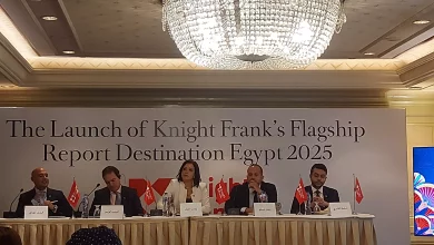 90c20dd5fc3fb48263a209eff8b00682