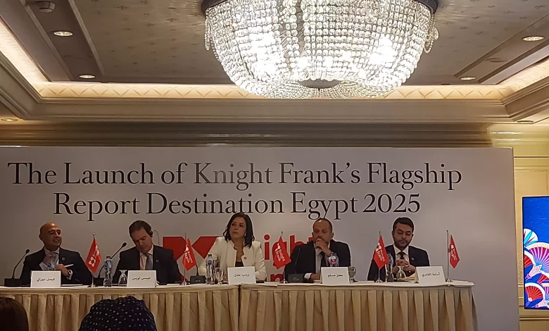 90c20dd5fc3fb48263a209eff8b00682