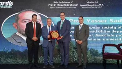 915afa11ae14e52f0a0b32b5f93f70b4