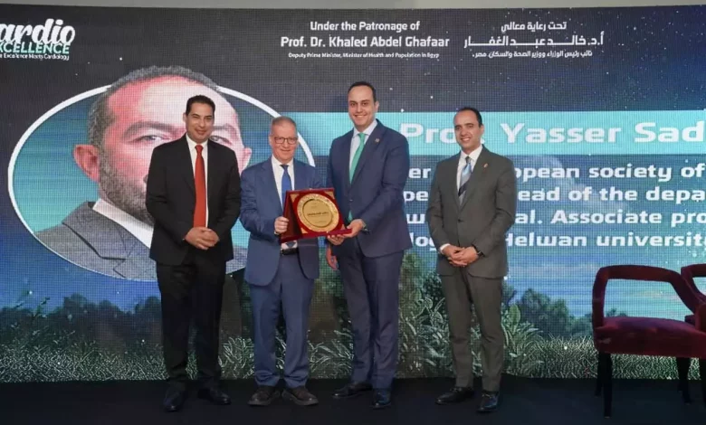 915afa11ae14e52f0a0b32b5f93f70b4