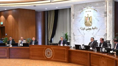 91f4c589fdd56207e64fe5b346267b67