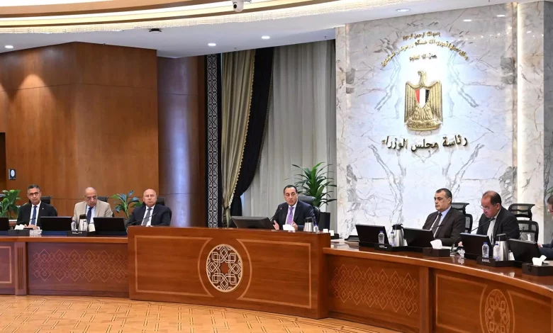 91f4c589fdd56207e64fe5b346267b67