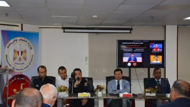 920849a1c3118b732368350726659e99