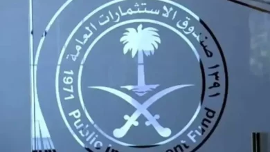 92c02c8cd8ba1a1f74b56d5198c345ed