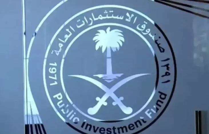 92c02c8cd8ba1a1f74b56d5198c345ed