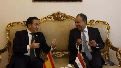 92c59b77240888019d0c50300fb38ab9