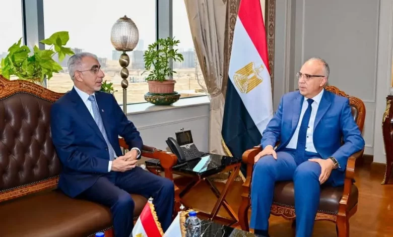 92f2714028656dec7174b0e55aabbc45