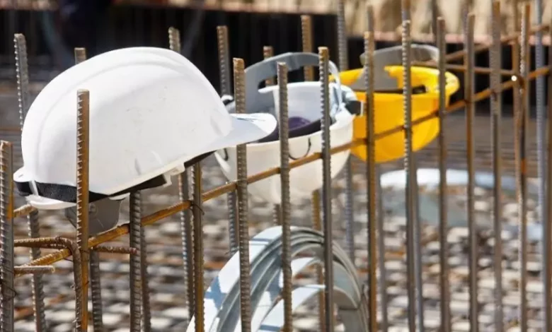 933ef40c30d4e271a6ce596b30329a63