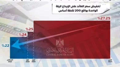 9382201044a6478bbd8652facfa12563