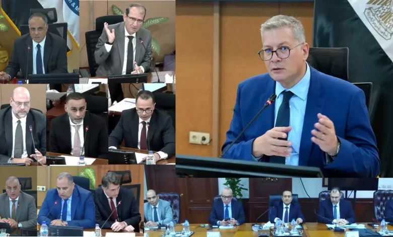 93b58323592c3d7eea565417e0c10f42