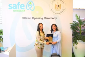 94091d1569d52cc2e5efd632a49d63ab