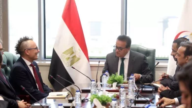 9449de6e2c8478f29e1cb36c2be35203