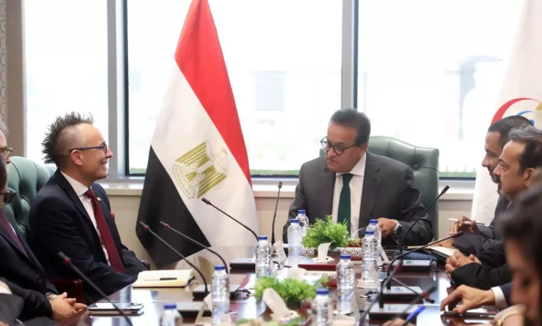 9449de6e2c8478f29e1cb36c2be35203