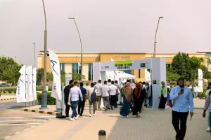 94521c0c849c03442c86078aa15a0841