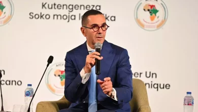 948faf509713e5c9ca227af81e52c3dc