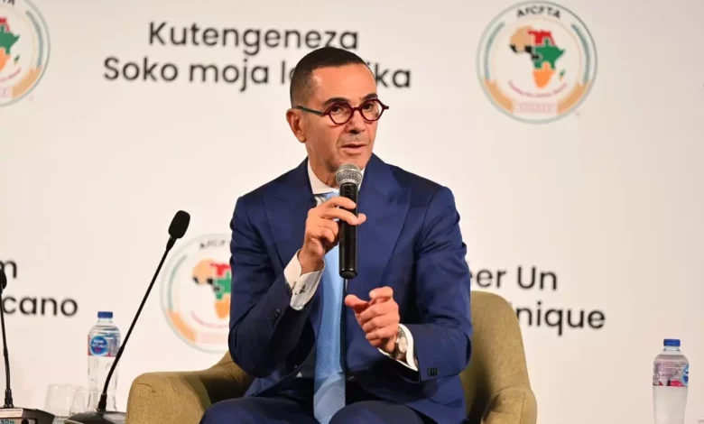 948faf509713e5c9ca227af81e52c3dc