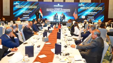 94faa5caa91d549c31e755006986648c