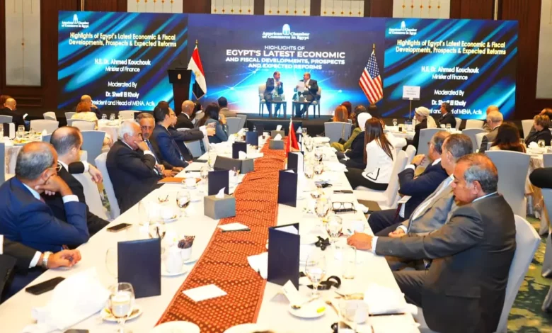 94faa5caa91d549c31e755006986648c