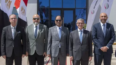 94feeb062b71f5ffd4fbc3a98a91a788