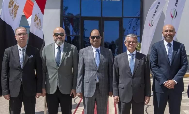 94feeb062b71f5ffd4fbc3a98a91a788