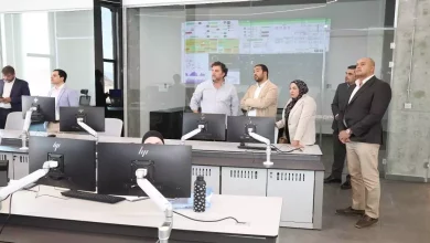 958a727c785d666410bd131a1bd3e20c