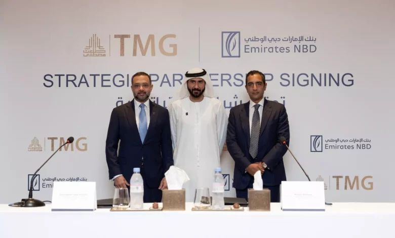 95902003cd638968c026cd3e7e5e3b9e