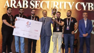 96bf881c3bdaec6a30357d2937792d74