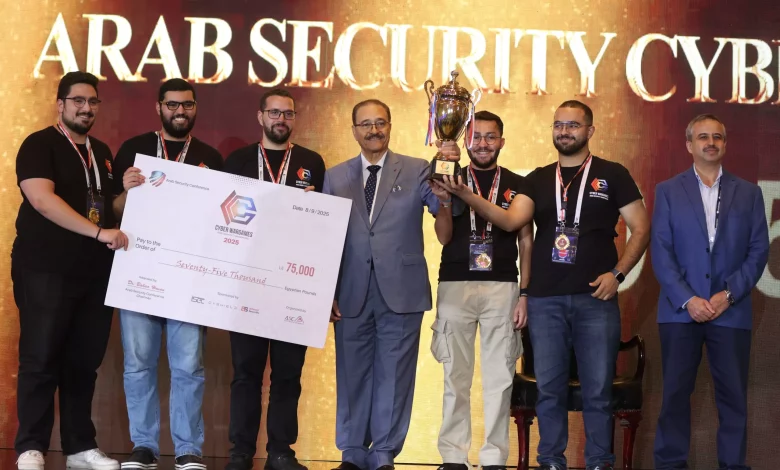 96bf881c3bdaec6a30357d2937792d74