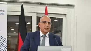 981d175d482719c09cbed14286e157a2